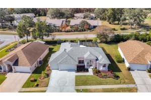 13241 PRINCE CIRCLE, HUDSON, FL 34669 Sold 01/24/25