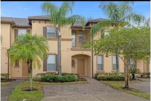 216 CALABRIA AVENUE, DAVENPORT, FL 33897 - MLS#MFRW7870736