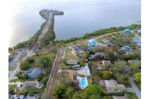 1710 TALLAHASSEE DRIVE, TARPON SPRINGS, FL 34689 Sold 03/31/25