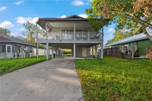 1244 31st Ave E, BRADENTON