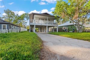 1244 31ST AVENUE, BRADENTON, FL 34208 - MLS#MFRW7870738