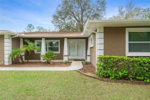 1100 LYLE AVENUE, CRYSTAL RIVER, FL 34429 Sold 06/11/25