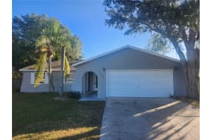 12804 WATERBURY AVENUE, HUDSON, FL 34669 Sold 09/08/25