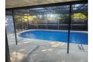 12804 WATERBURY AVENUE, HUDSON, FL 34669 Sold 09/08/25