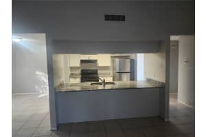 12804 WATERBURY AVENUE, HUDSON, FL 34669 Sold 09/08/25