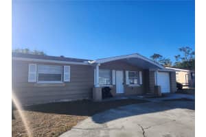 7710 FARMLAWN DRIVE, PORT RICHEY, FL 34668 Sold 03/24/25