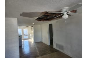 7710 FARMLAWN DRIVE, PORT RICHEY, FL 34668 Sold 03/24/25