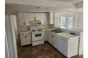 7710 FARMLAWN DRIVE, PORT RICHEY, FL 34668 Sold 03/24/25
