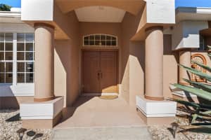 8361 DORA STREET, SPRING HILL, FL 34608 Sold 02/10/25