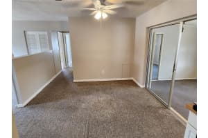 1248 PILGRIM ROAD, SPRING HILL, FL 34606 Sold 03/13/25