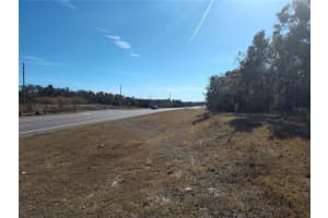 15125 LITTLE ROAD, HUDSON, FL 34667 - MLS#MFRW7870761