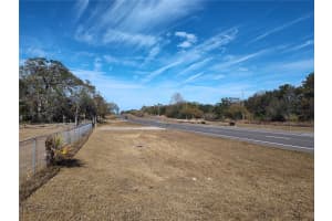 15125 LITTLE ROAD, HUDSON, FL 34667 - MLS#MFRW7870761