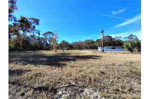 15125 LITTLE ROAD, HUDSON, FL 34667 - MLS#MFRW7870761