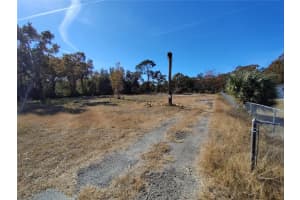 15125 LITTLE ROAD, HUDSON, FL 34667 - MLS#MFRW7870761