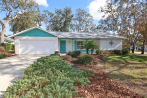 10561 CALICO LOOP, PORT RICHEY, FL 34668 Sold 02/10/25