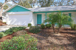10561 CALICO LOOP, PORT RICHEY, FL 34668 Sold 02/10/25