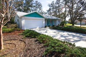 10561 CALICO LOOP, PORT RICHEY, FL 34668 Sold 02/10/25