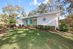 10561 CALICO LOOP, PORT RICHEY, FL 34668 Sold 02/10/25