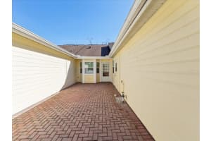 12506 FERNDALE COURT, HUDSON, FL 34669 Sold 02/26/25