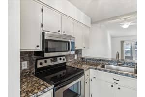 12506 FERNDALE COURT, HUDSON, FL 34669 Sold 02/26/25