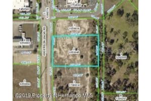 00 Anderson Snow Rd, SPRING HILL