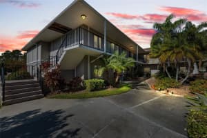 7717 COSME DRIVE, HUDSON, FL 34667 Sold 06/10/25