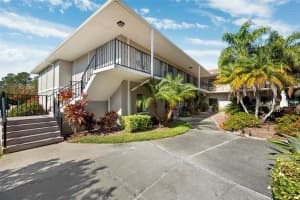 7717 COSME DRIVE, HUDSON, FL 34667 Sold 06/10/25