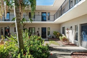 7717 COSME DRIVE, HUDSON, FL 34667 Sold 06/10/25