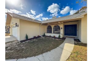 5077 KENMORE, SPRING HILL, FL 34608 Sold 04/18/25