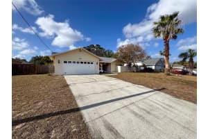 5077 KENMORE, SPRING HILL, FL 34608 Sold 04/18/25