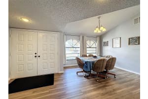 5077 KENMORE, SPRING HILL, FL 34608 Sold 04/18/25