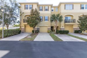 4950 HAMMERHEAD DRIVE, NEW PORT RICHEY, FL 34652 Sold 03/29/25