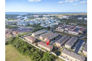 4950 HAMMERHEAD DRIVE, NEW PORT RICHEY, FL 34652 Sold 03/29/25