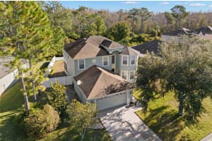 12310 SOUTHBRIDGE TERRACE, HUDSON, FL 34669 Sold 01/22/25