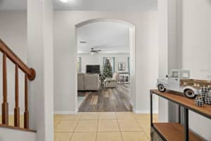 12310 SOUTHBRIDGE TERRACE, HUDSON, FL 34669 Sold 01/22/25
