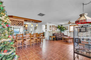 13734 COCO AVENUE, HUDSON, FL 34667 Sold 02/12/25