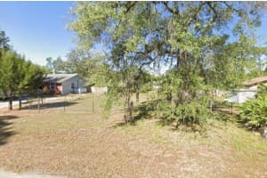 5306 ISABEL TERRACE, HOMOSASSA, FL 34446 Sold 05/09/25