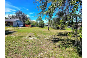 5306 ISABEL TERRACE, HOMOSASSA, FL 34446 Sold 05/09/25