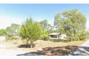 5306 ISABEL TERRACE, HOMOSASSA, FL 34446 Sold 05/09/25