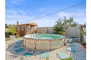 4114 CHESSWOOD DRIVE, HOLIDAY, FL 34691 Sold 03/17/25