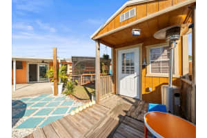 4114 CHESSWOOD DRIVE, HOLIDAY, FL 34691 Sold 03/17/25