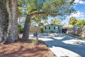 7107 WASHINGTON STREET, NEW PORT RICHEY, FL 34652 Sold 04/04/25