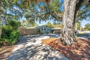 7107 WASHINGTON STREET, NEW PORT RICHEY, FL 34652 Sold 04/04/25