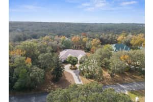 530 BRITAIN STREET, HERNANDO, FL 34442 Sold 02/27/25