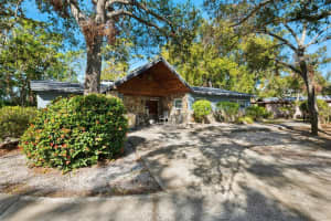 7600 138TH STREET, SEMINOLE, FL 33776 Sold 07/02/25