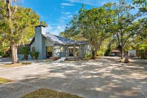 7600 138TH STREET, SEMINOLE, FL 33776 Sold 07/02/25