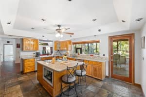 7600 138TH STREET, SEMINOLE, FL 33776 Sold 07/02/25