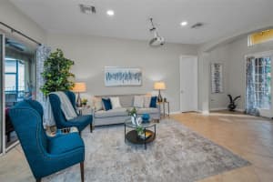 11645 BELLE HAVEN DRIVE, NEW PORT RICHEY, FL 34654 - MLS#MFRW7870803