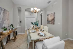 11645 BELLE HAVEN DRIVE, NEW PORT RICHEY, FL 34654 - MLS#MFRW7870803
