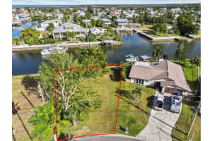 3485 GULF COAST DRIVE, HERNANDO BEACH, FL 34607 - MLS#MFRW7870805